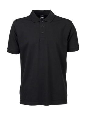 1405 Stretch Polo