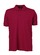 1405 Stretch Polo