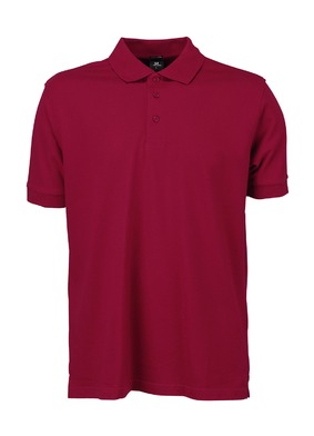 1405 Stretch Polo