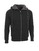 JORG Sweater-Jack