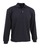 ERIK Polosweater