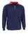 EVERT Zip Sweater