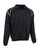 RUUD Heavy Sweater