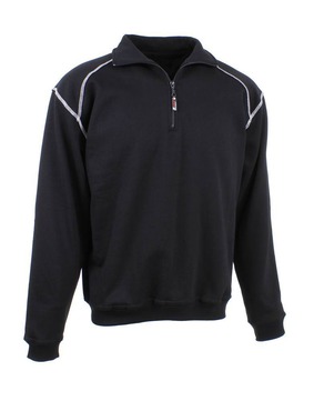 RUUD Heavy Sweater