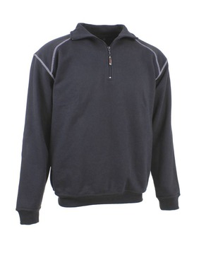RUUD Heavy Sweater