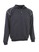RUUD Heavy Sweater