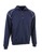 RUUD Heavy Sweater