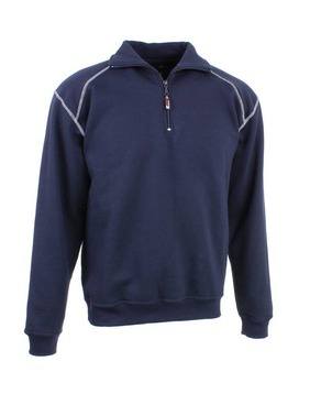 RUUD Heavy Sweater