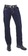 ATROSS Jeans
