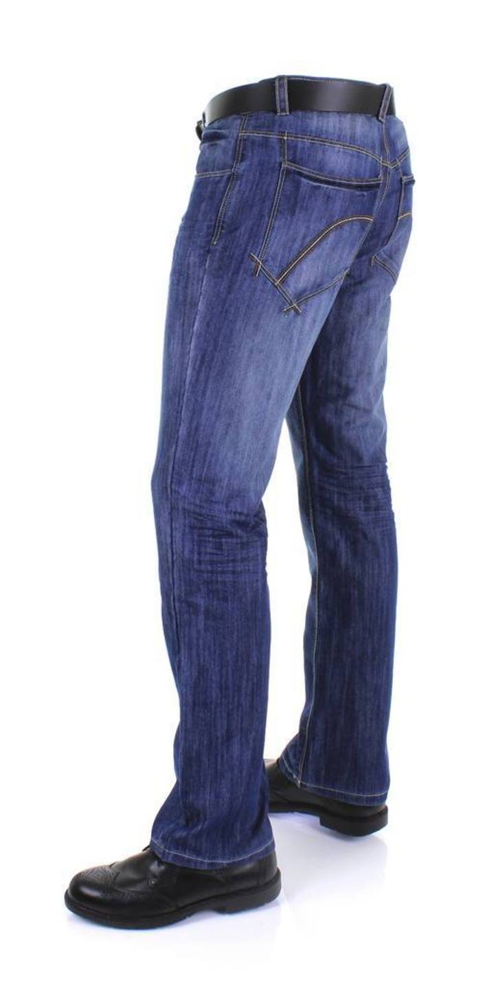 ATROSS Jeans