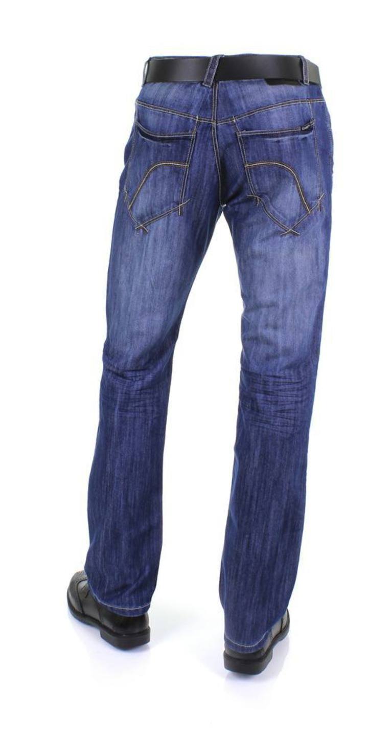 ATROSS Jeans