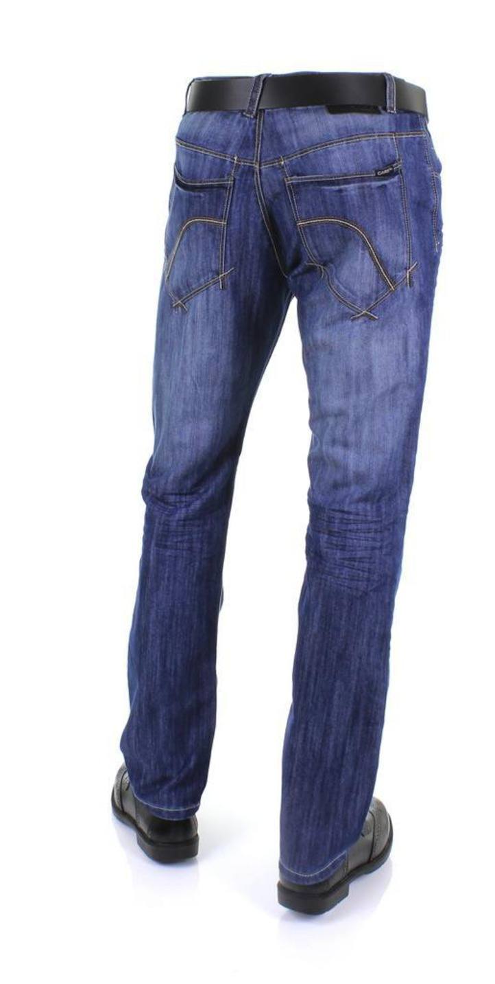 ATROSS Jeans