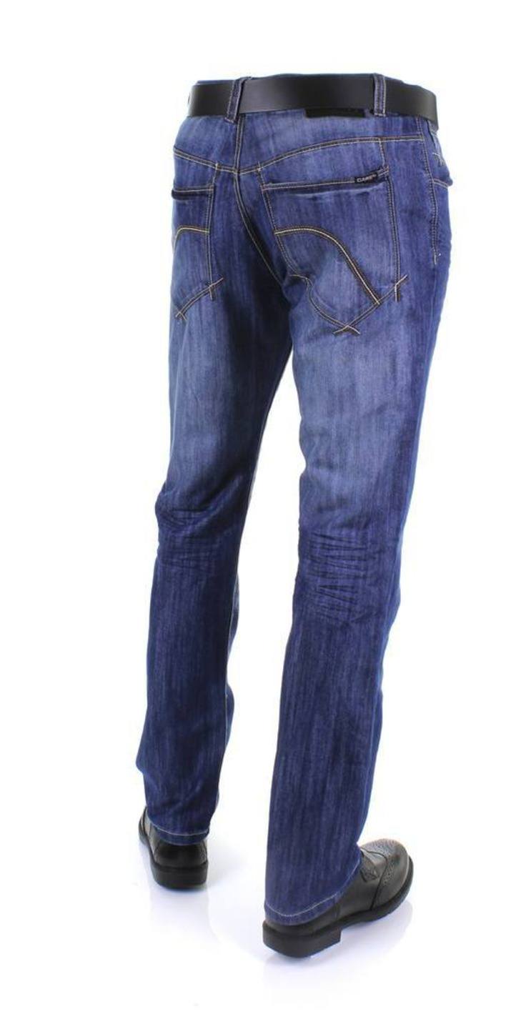 ATROSS Jeans