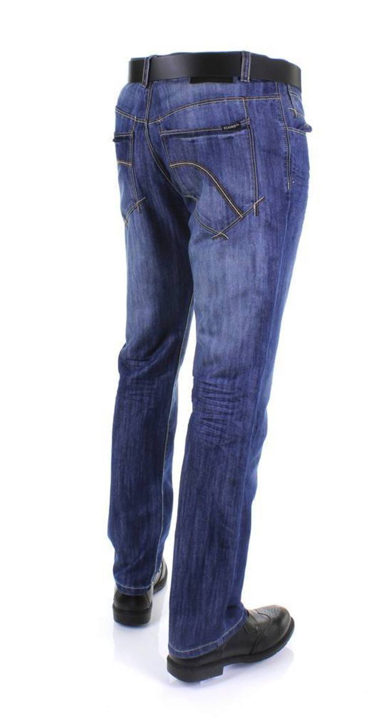 ATROSS Jeans