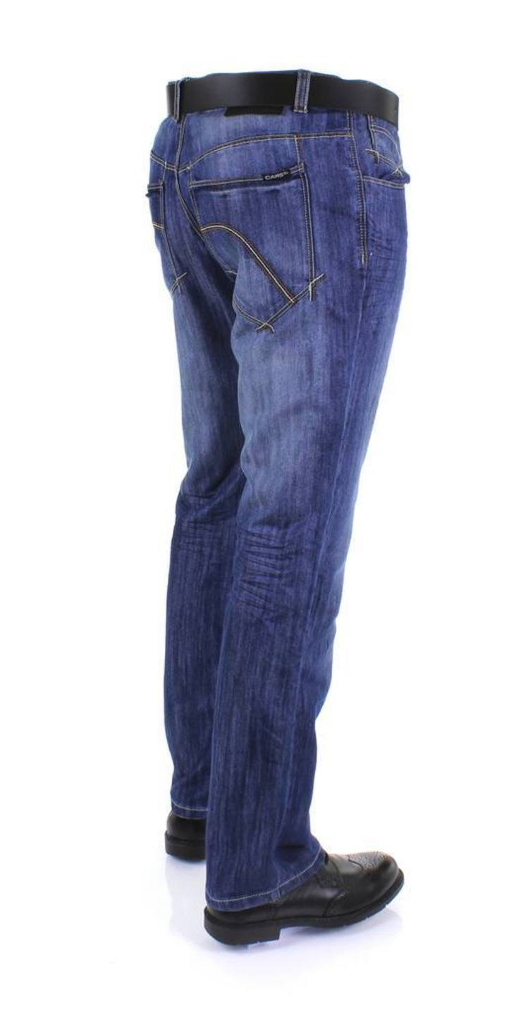 ATROSS Jeans