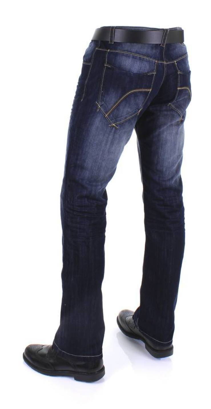 ATROSS Jeans
