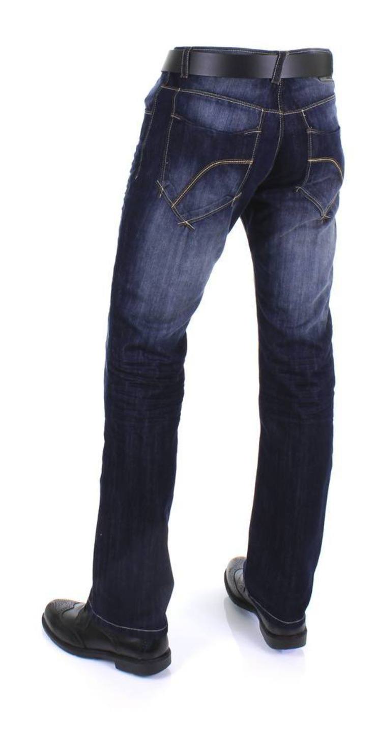 ATROSS Jeans