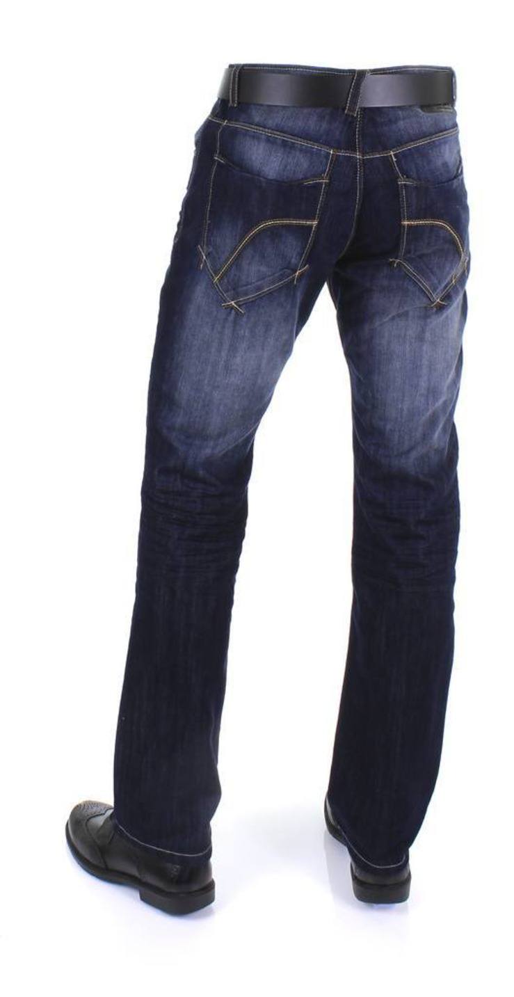 ATROSS Jeans