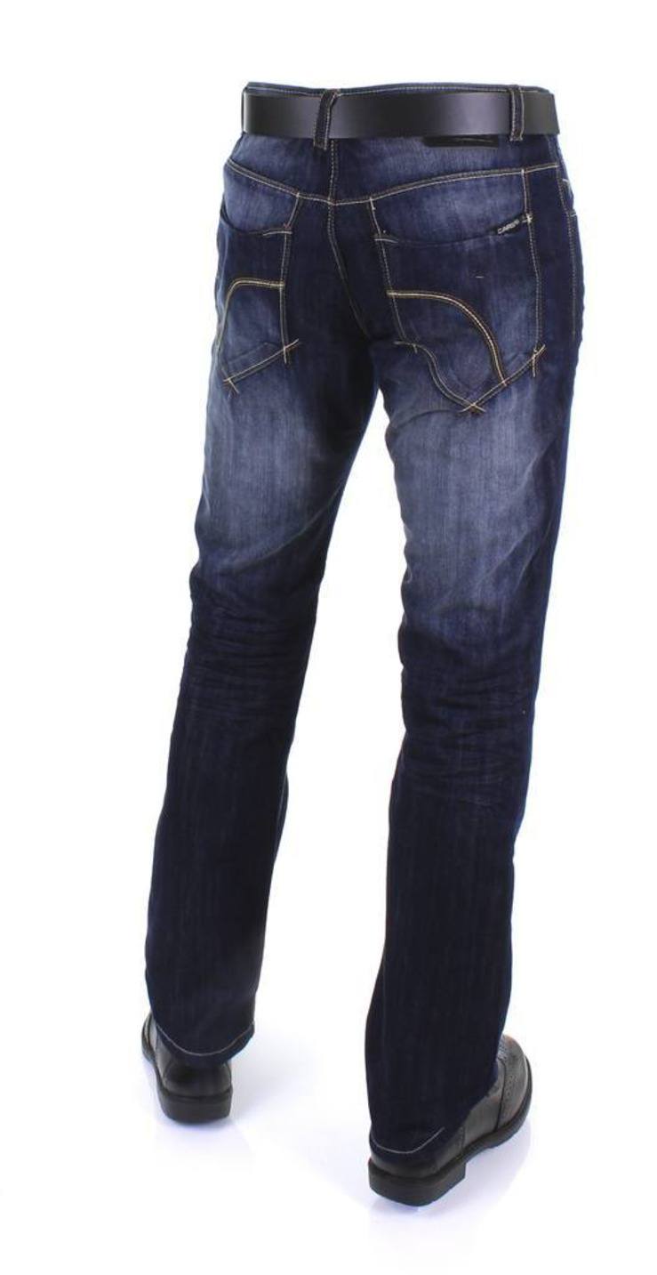 ATROSS Jeans