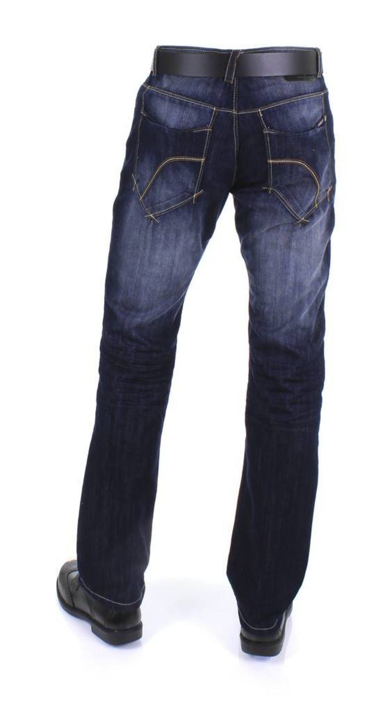 ATROSS Jeans