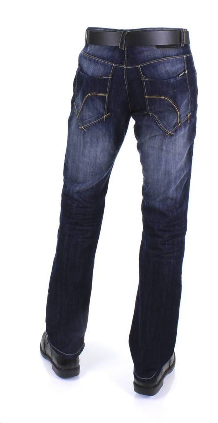 ATROSS Jeans