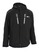 D2B FLASHMOB Softshell Jack dml015