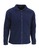 THOR III Fleece Jack trf532