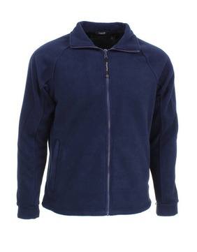 THOR III Fleece Jack trf532