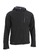 D2B KICKDROP Softshell Jack dml025