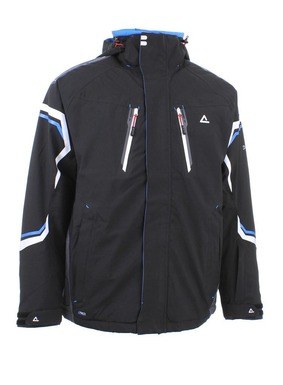 D2B UPSTAGE Jack 3 in 1