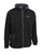 TECTONIC II Fleecevest rma023