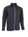 RALF Jersey-Fleece Jack 78461
