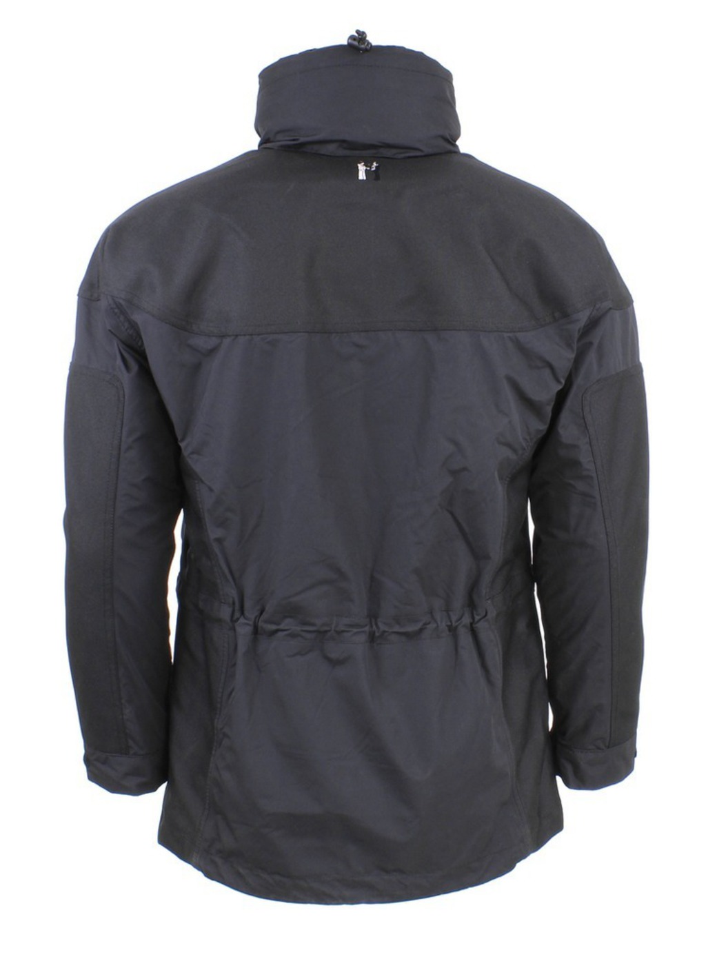 JURGEN Werkjack 2 in 1