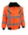 P97 High Vis. Pilotenjack 3 in 1 (RWS)