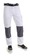K_P Werkbroek Wit