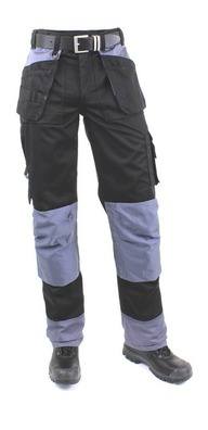 15031860 Werkbroek (Twill)