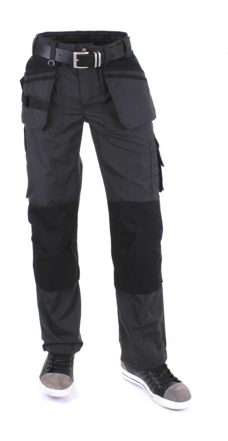 15251845 Leichtgewicht- Arbeitshose