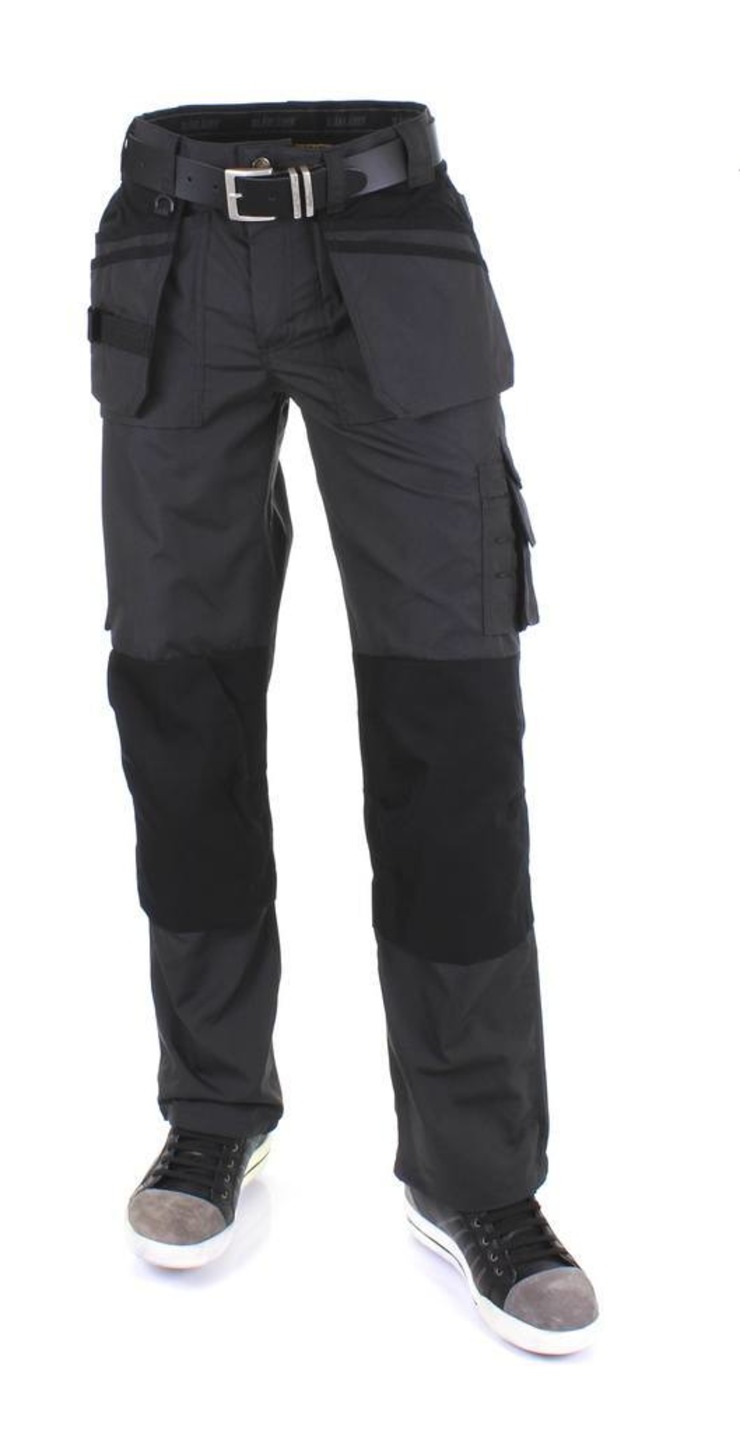 15251845 Leichtgewicht- Arbeitshose