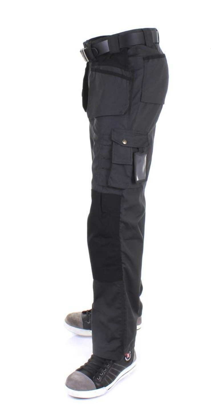 15251845 Leichtgewicht- Arbeitshose