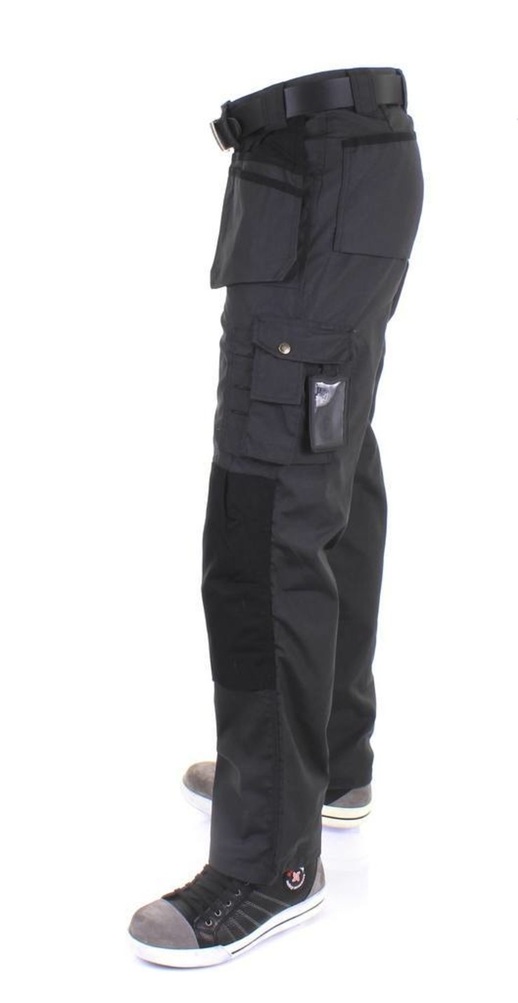 15251845 Leichtgewicht- Arbeitshose