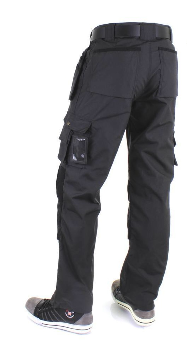 15251845 Leichtgewicht- Arbeitshose