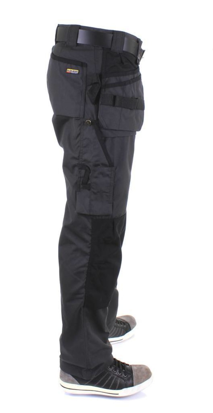 15251845 Leichtgewicht- Arbeitshose