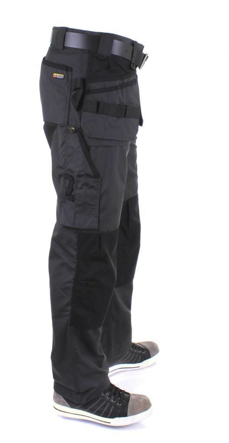 15251845 Leichtgewicht- Arbeitshose