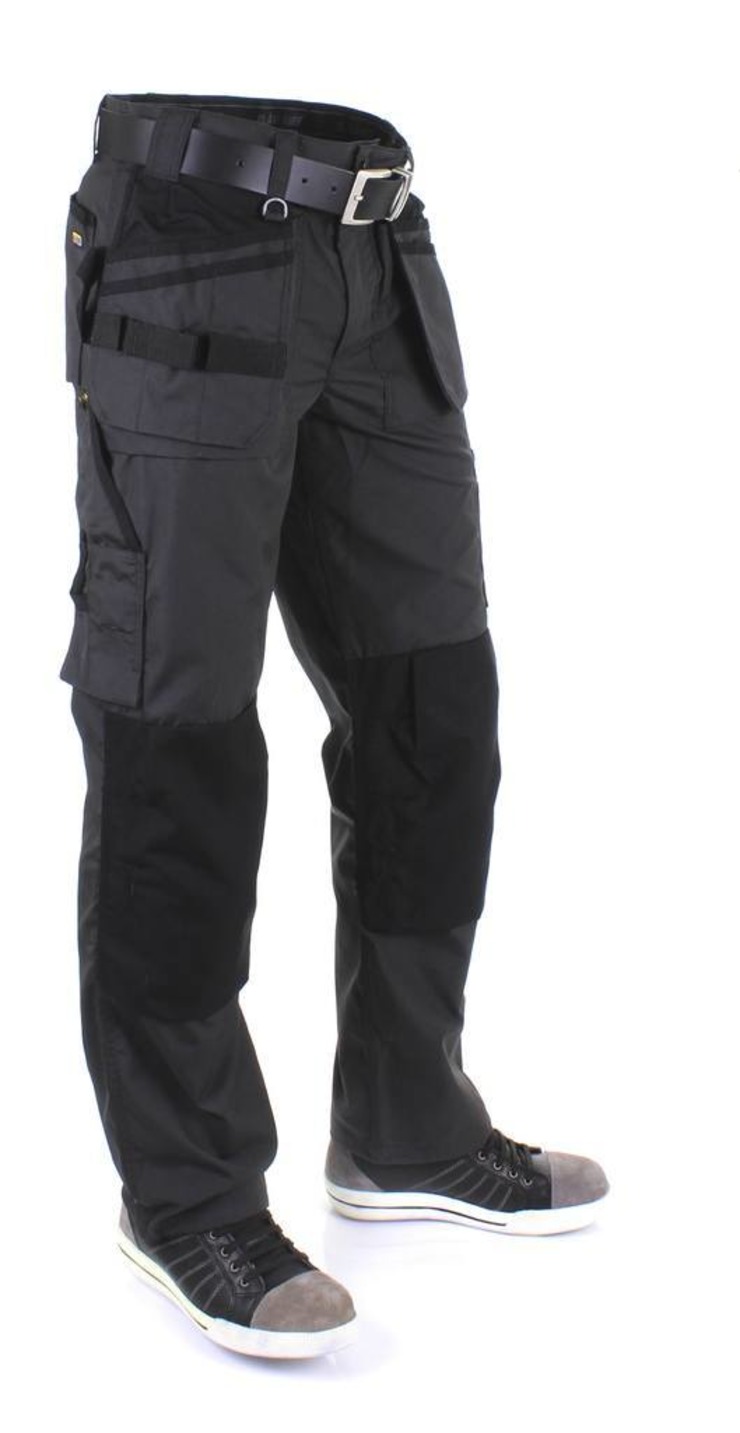 15251845 Leichtgewicht- Arbeitshose
