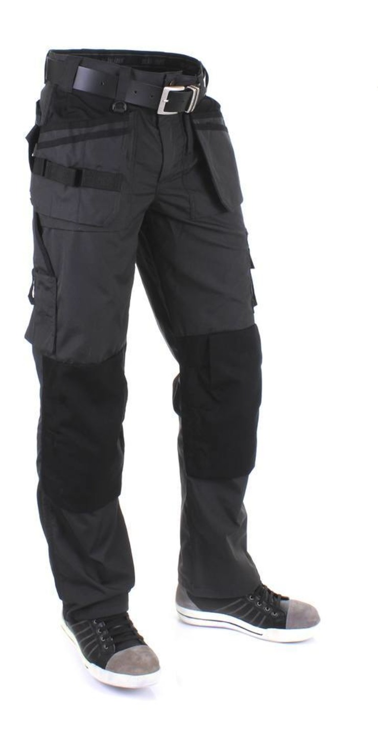 15251845 Leichtgewicht- Arbeitshose