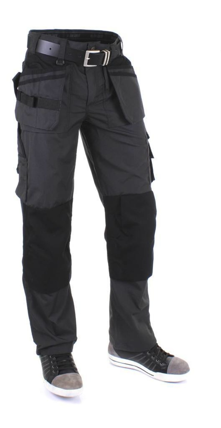 15251845 Leichtgewicht- Arbeitshose