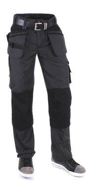 15251845 Lichtgewicht Werkbroek