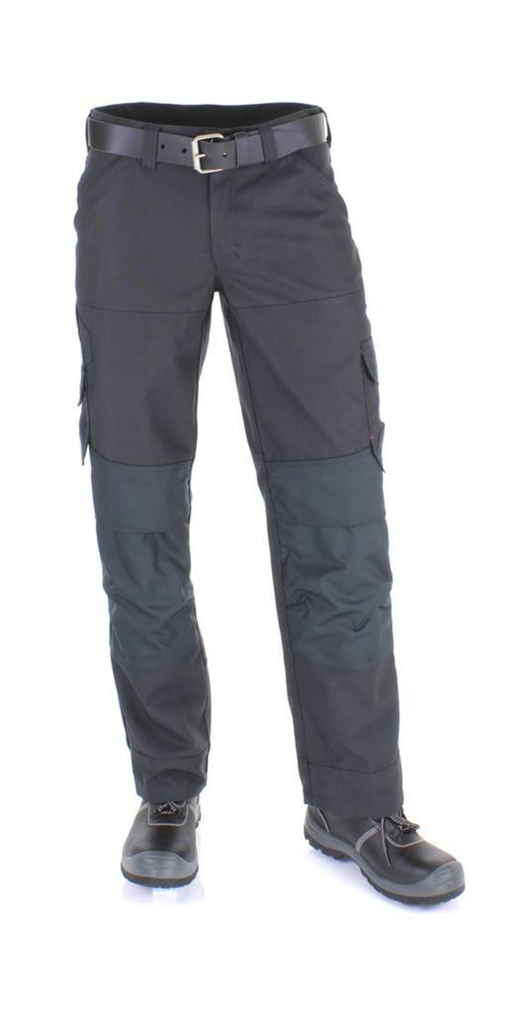 MARKUS Werkbroek (Canvas)