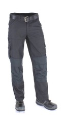 MARKUS Werkbroek (Canvas)