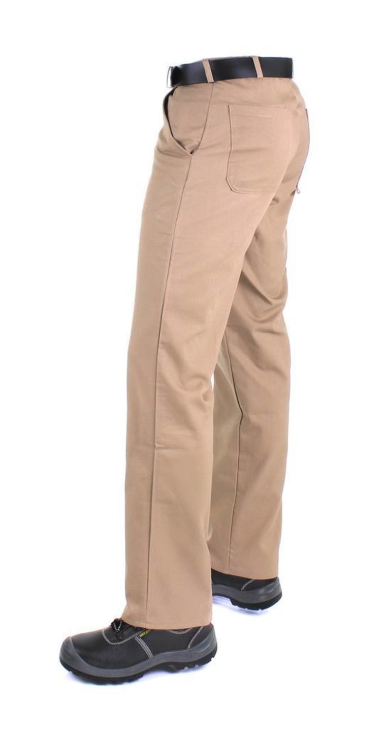 8262.K1 Arbeitshose